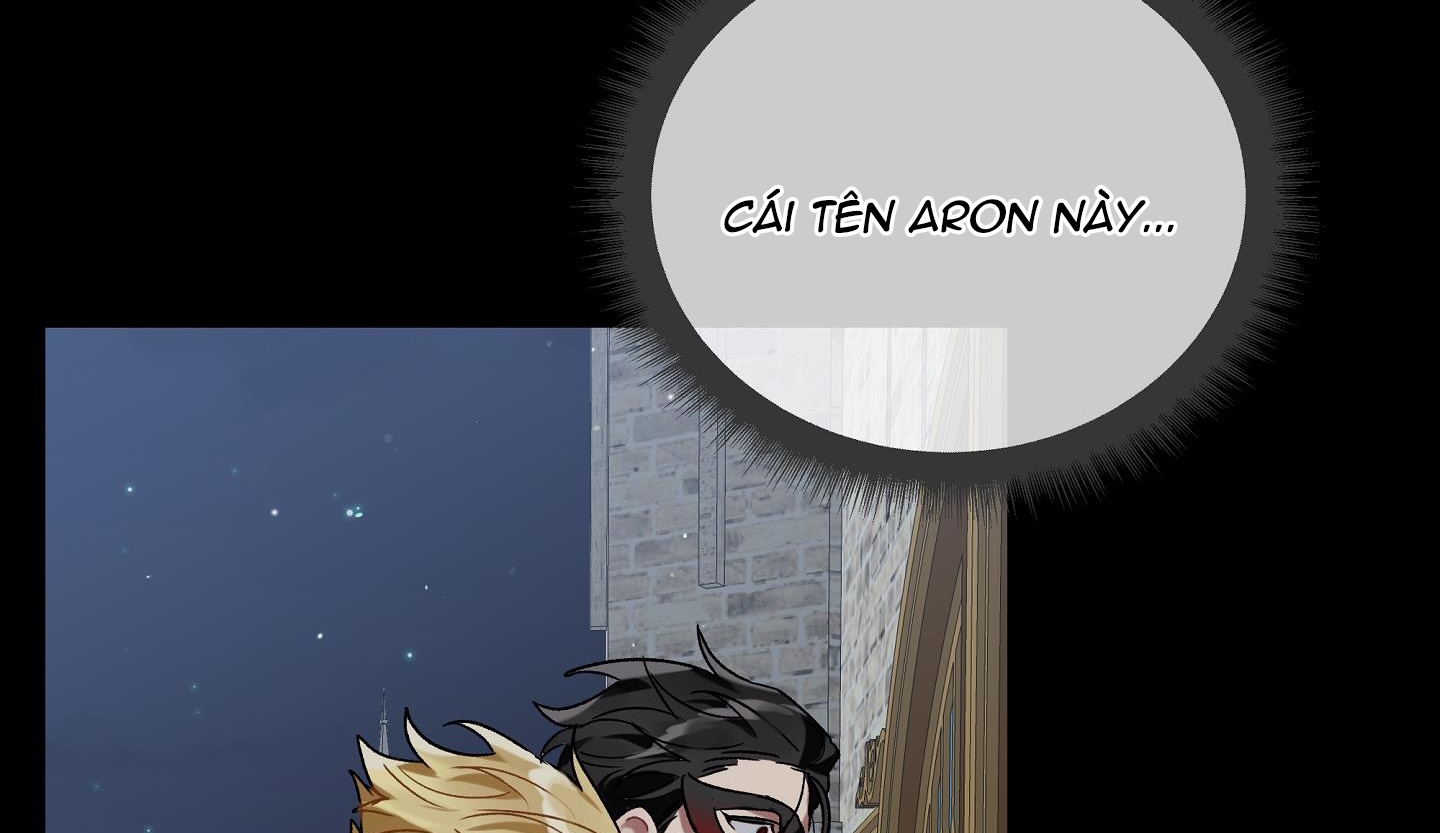 Một Ngày Nọ, Tôi Được Kẻ Thù Cầu Hôn Chapter 12 - Trang 221