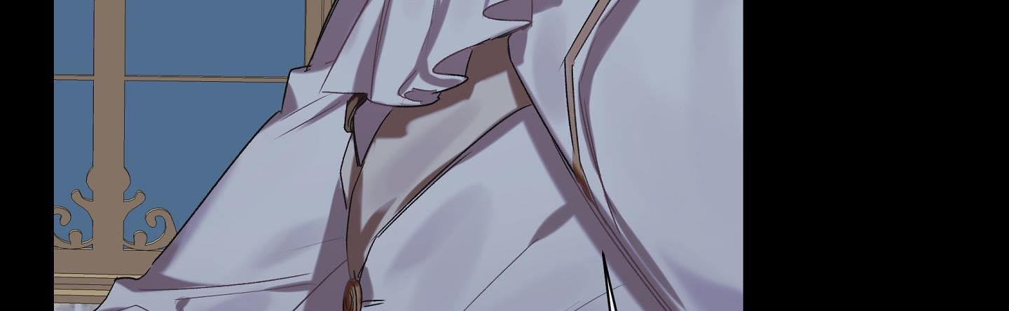 Một Ngày Nọ, Tôi Được Kẻ Thù Cầu Hôn Chapter 12 - Trang 356