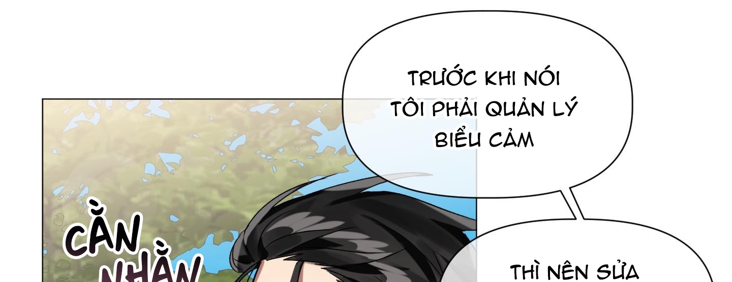 Một Ngày Nọ, Tôi Được Kẻ Thù Cầu Hôn Chapter 3 - Trang 178