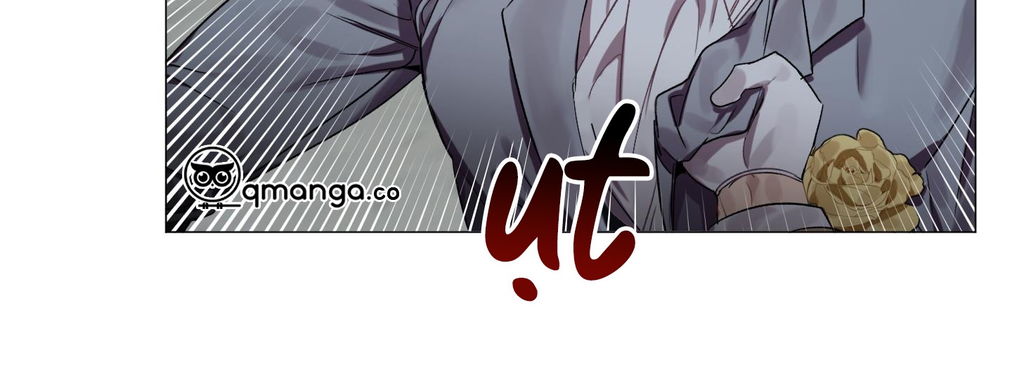 Một Ngày Nọ, Tôi Được Kẻ Thù Cầu Hôn Chapter 3 - Trang 19