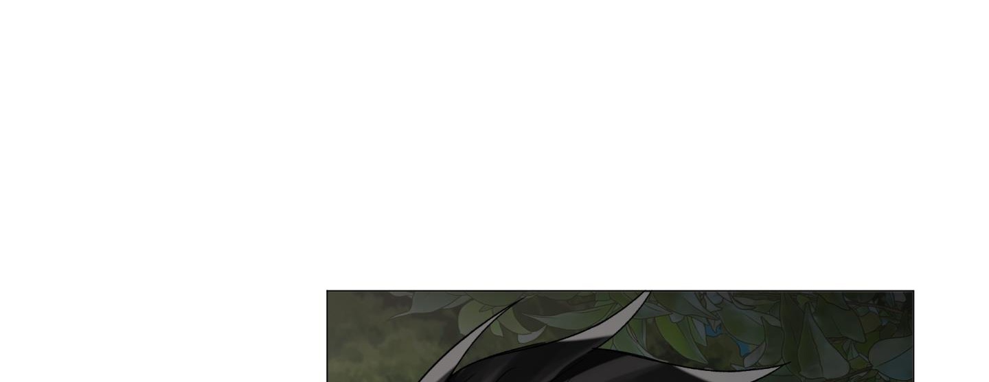 Một Ngày Nọ, Tôi Được Kẻ Thù Cầu Hôn Chapter 3 - Trang 235
