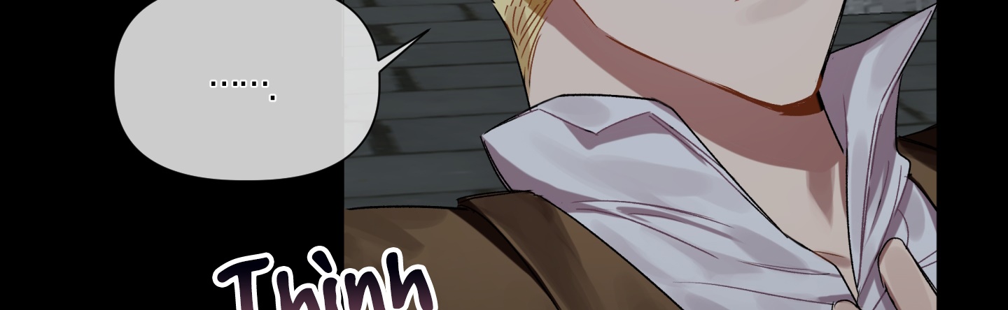 Một Ngày Nọ, Tôi Được Kẻ Thù Cầu Hôn Chapter 4 - Trang 198