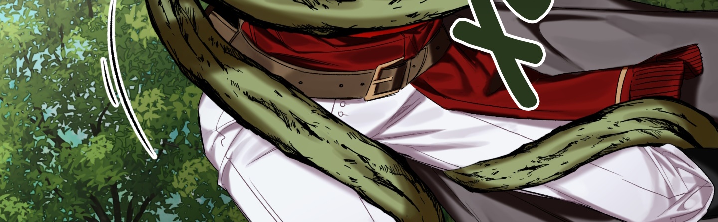 Một Ngày Nọ, Tôi Được Kẻ Thù Cầu Hôn Chapter 8 - Trang 15