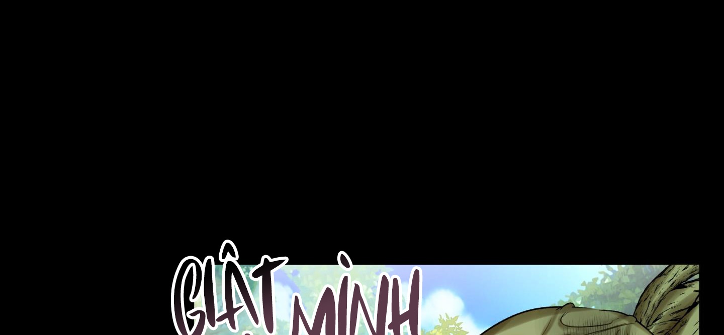 Một Ngày Nọ, Tôi Được Kẻ Thù Cầu Hôn Chapter 9 - Trang 15