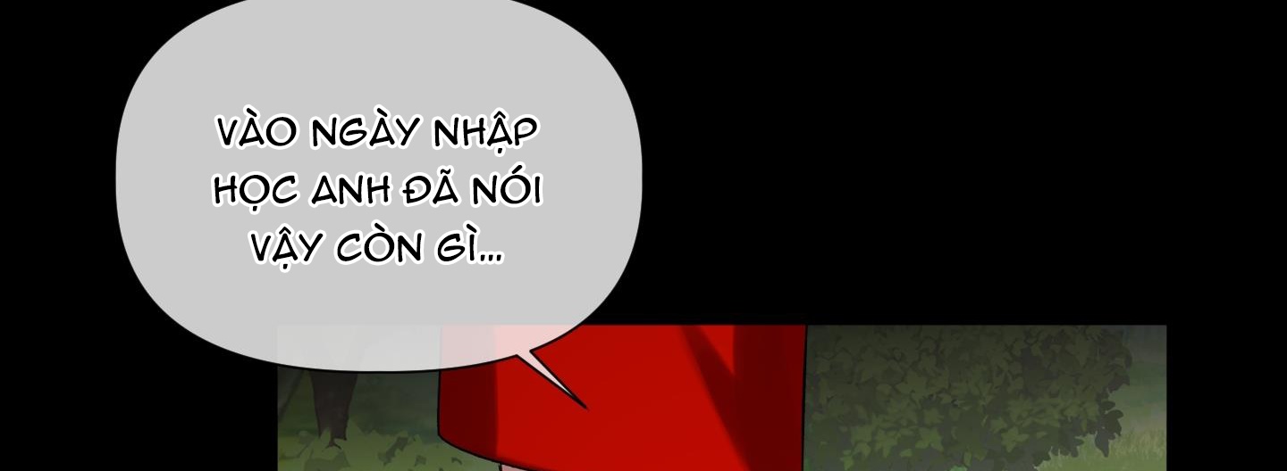Một Ngày Nọ, Tôi Được Kẻ Thù Cầu Hôn Chapter 9 - Trang 193
