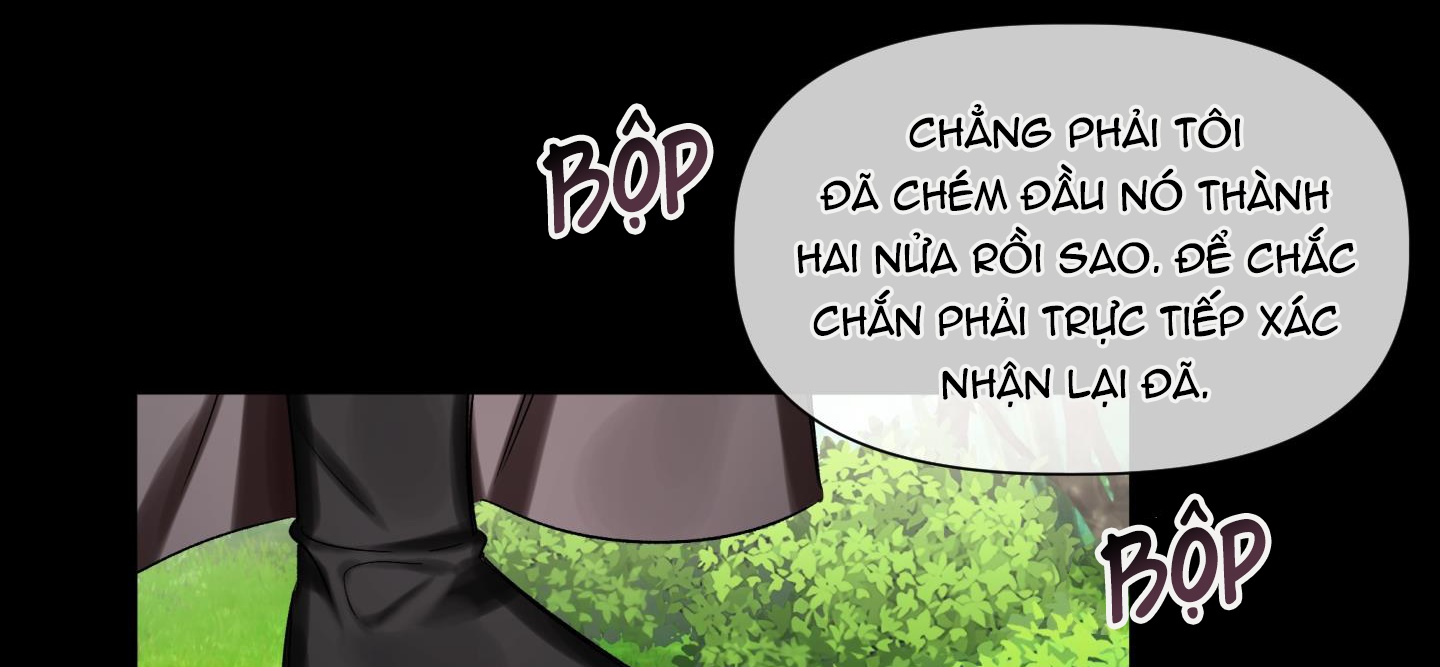 Một Ngày Nọ, Tôi Được Kẻ Thù Cầu Hôn Chapter 9 - Trang 54