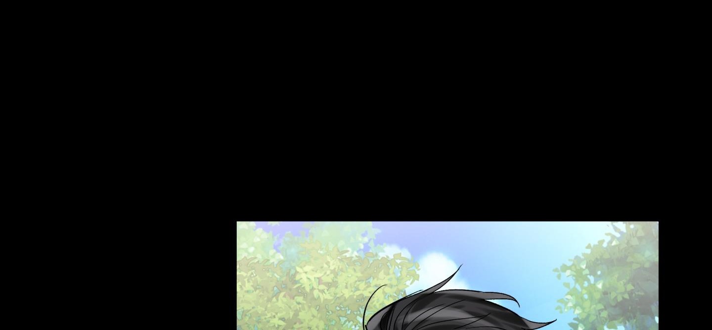 Một Ngày Nọ, Tôi Được Kẻ Thù Cầu Hôn Chapter 9 - Trang 76
