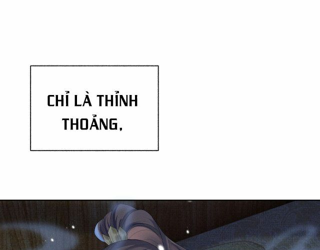 Ngộ Xà Chapter 37 - Trang 25