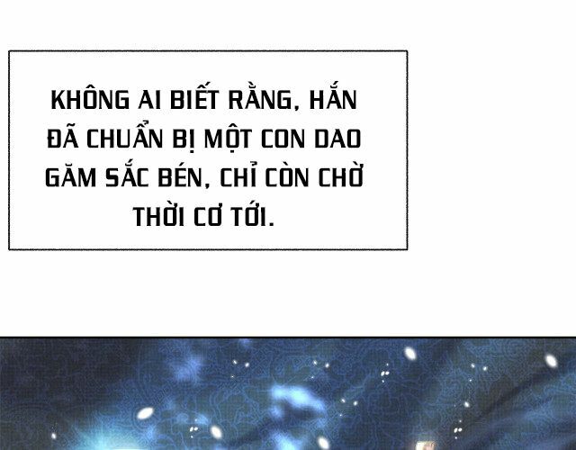 Ngộ Xà Chapter 37 - Trang 28