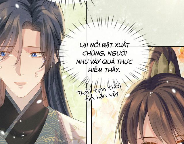 Ngộ Xà Chapter 37 - Trang 40