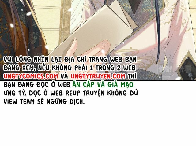 Ngộ Xà Chapter 37 - Trang 47