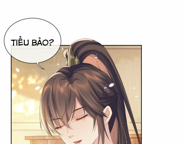 Ngộ Xà Chapter 37 - Trang 48