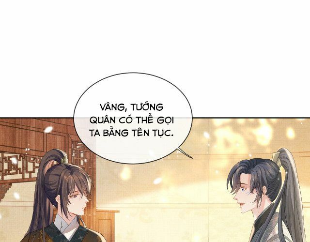 Ngộ Xà Chapter 37 - Trang 50