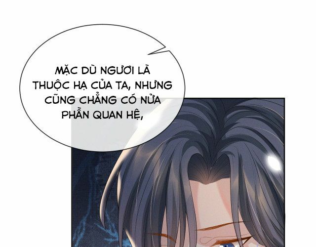 Ngộ Xà Chapter 37 - Trang 52