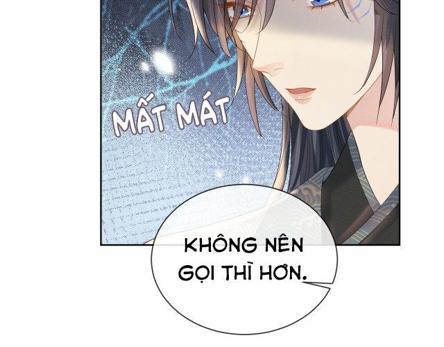 Ngộ Xà Chapter 37 - Trang 53