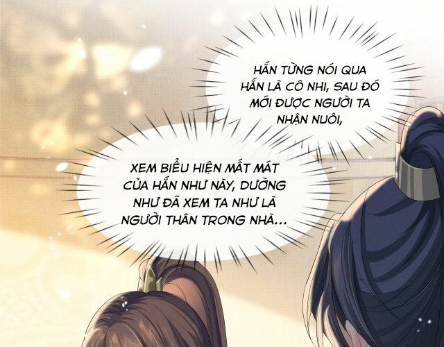 Ngộ Xà Chapter 37 - Trang 55