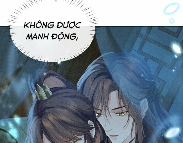 Ngộ Xà Chapter 37 - Trang 63