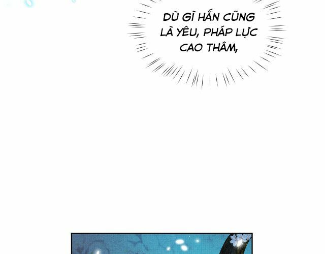 Ngộ Xà Chapter 37 - Trang 65