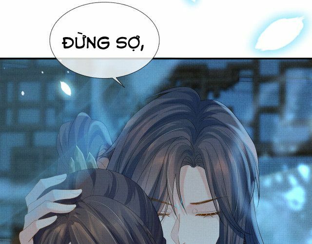 Ngộ Xà Chapter 37 - Trang 79