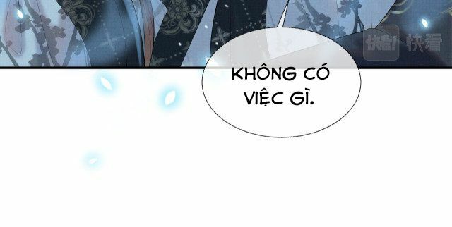 Ngộ Xà Chapter 37 - Trang 81