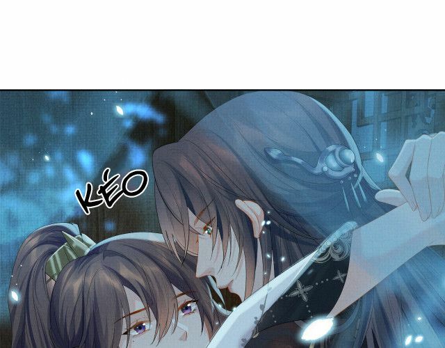 Ngộ Xà Chapter 37 - Trang 84