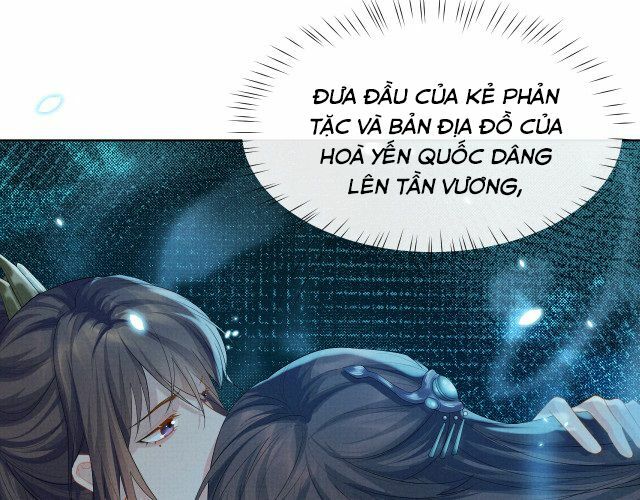 Ngộ Xà Chapter 37 - Trang 86