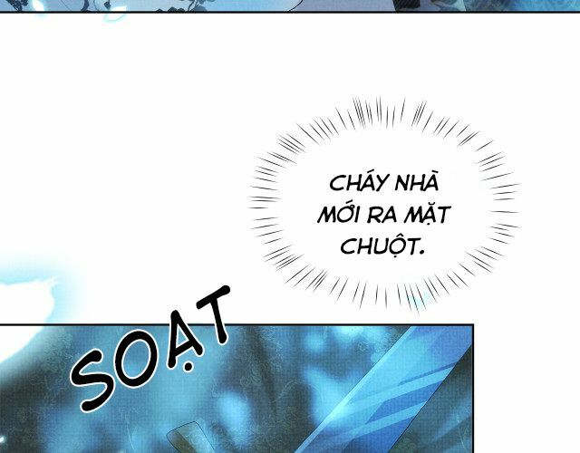 Ngộ Xà Chapter 37 - Trang 88