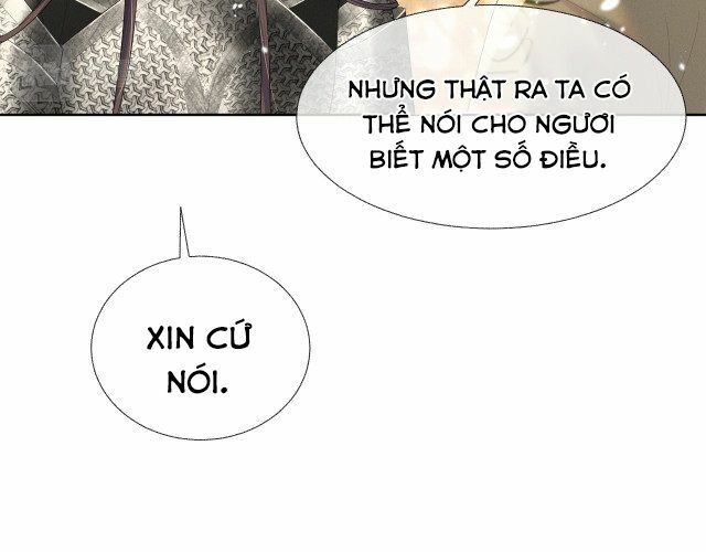 Ngộ Xà Chapter 37 - Trang 9