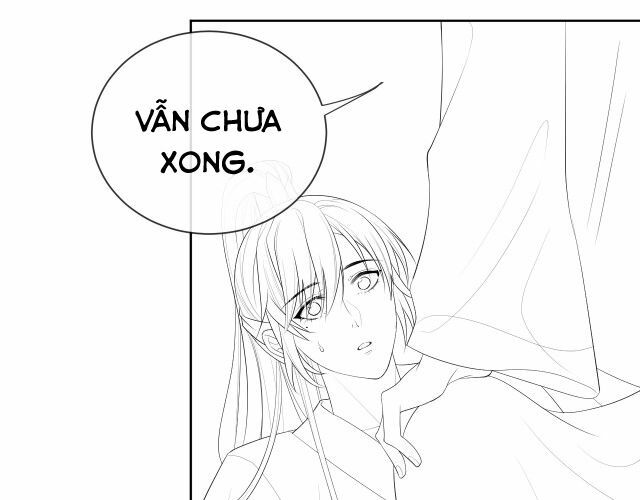 Ngộ Xà Chapter 37 - Trang 97