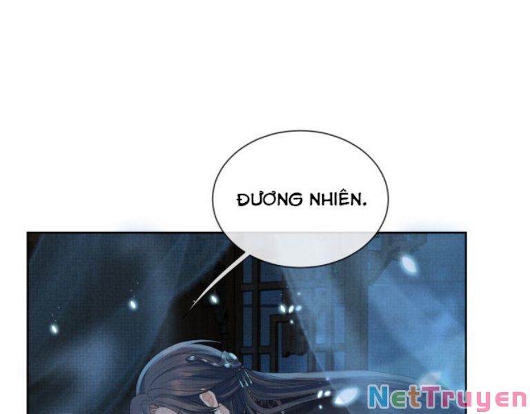 Ngộ Xà Chapter 38 - Trang 15