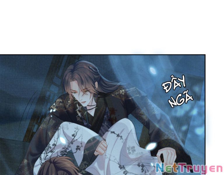 Ngộ Xà Chapter 38 - Trang 20