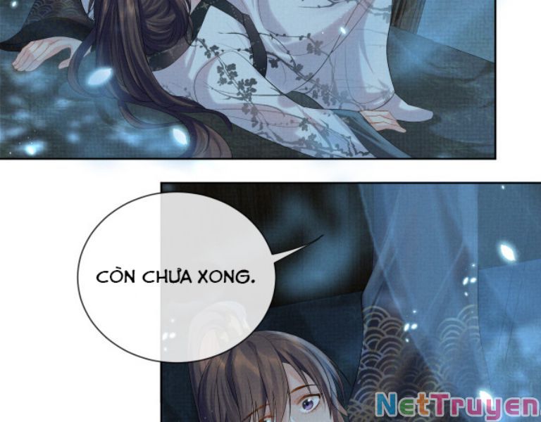 Ngộ Xà Chapter 38 - Trang 21