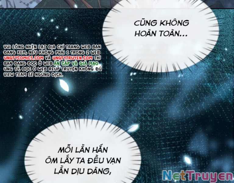 Ngộ Xà Chapter 38 - Trang 34