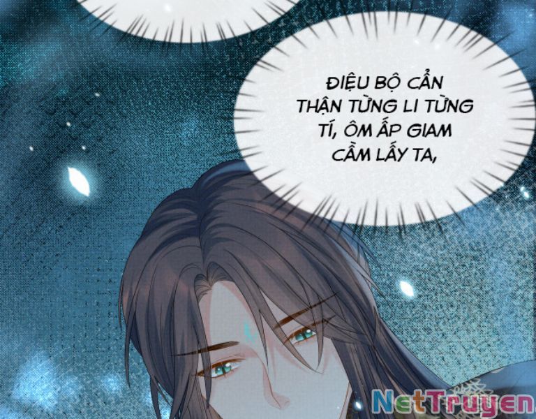 Ngộ Xà Chapter 38 - Trang 35