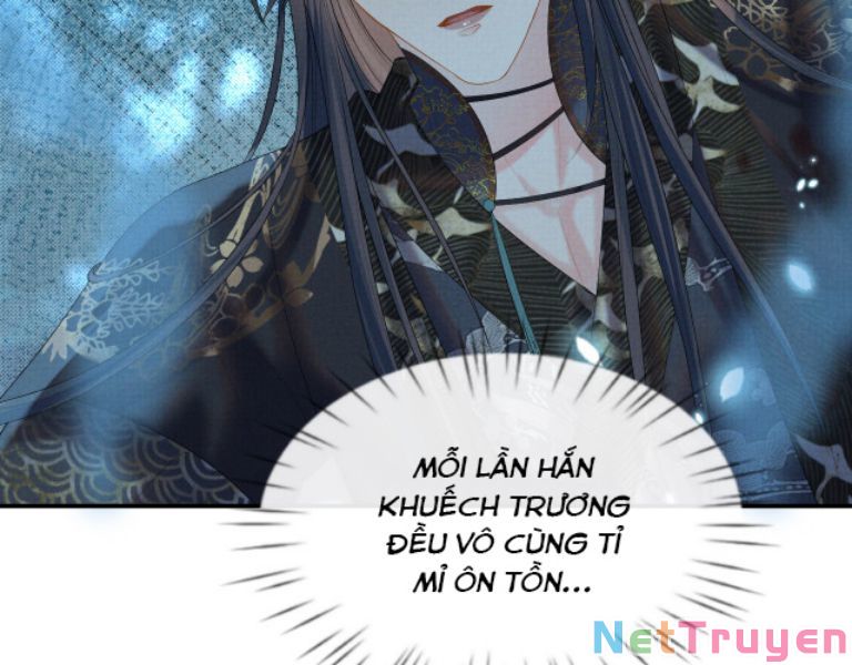 Ngộ Xà Chapter 38 - Trang 36