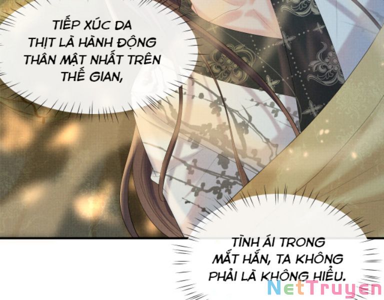 Ngộ Xà Chapter 38 - Trang 50