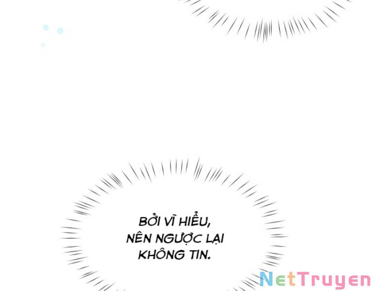 Ngộ Xà Chapter 38 - Trang 51