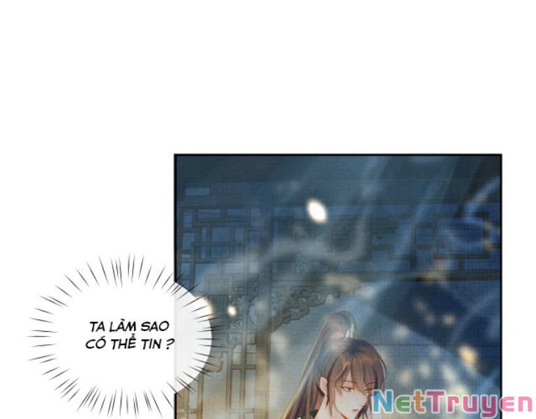 Ngộ Xà Chapter 38 - Trang 53