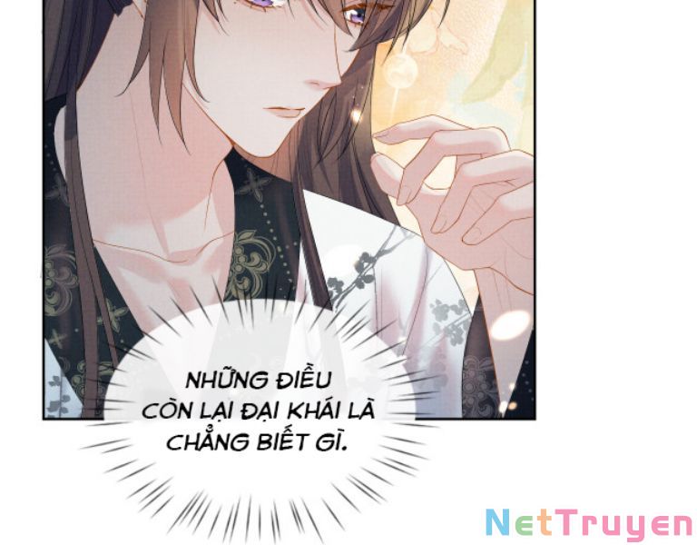 Ngộ Xà Chapter 38 - Trang 56