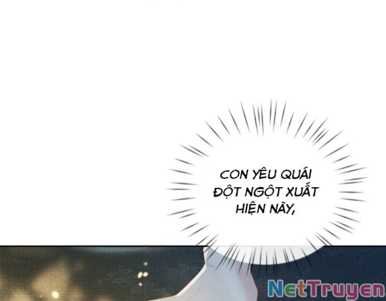 Ngộ Xà Chapter 38 - Trang 57