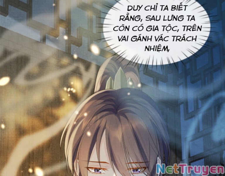 Ngộ Xà Chapter 38 - Trang 59