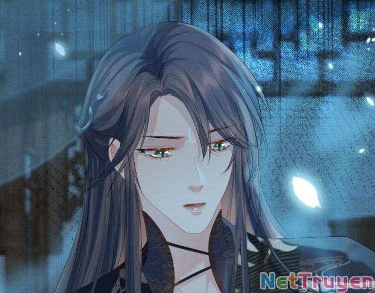 Ngộ Xà Chapter 38 - Trang 6