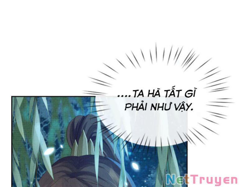 Ngộ Xà Chapter 38 - Trang 74