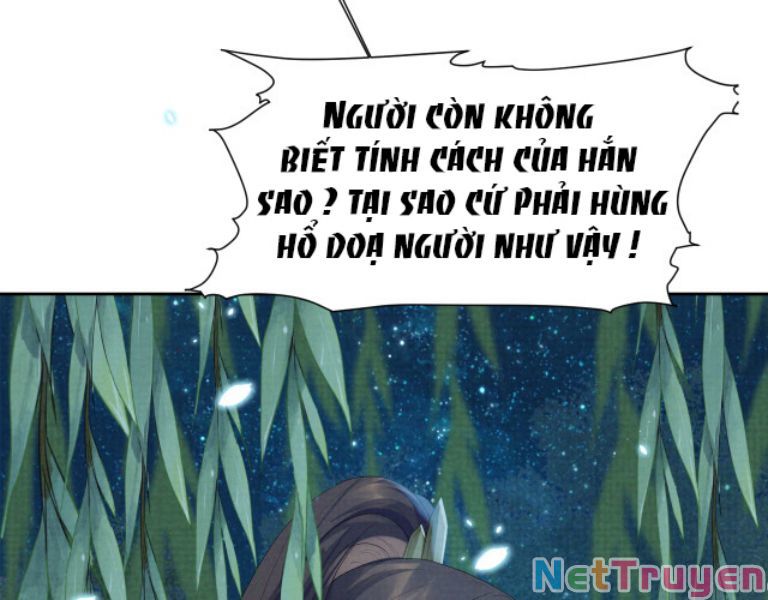 Ngộ Xà Chapter 38 - Trang 79