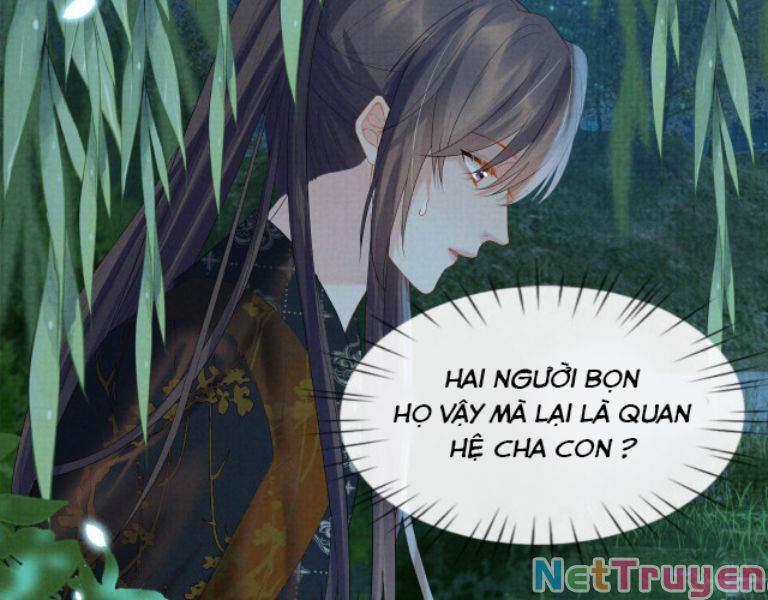 Ngộ Xà Chapter 38 - Trang 80