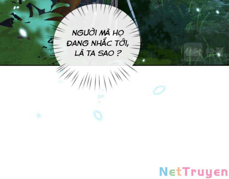 Ngộ Xà Chapter 38 - Trang 81