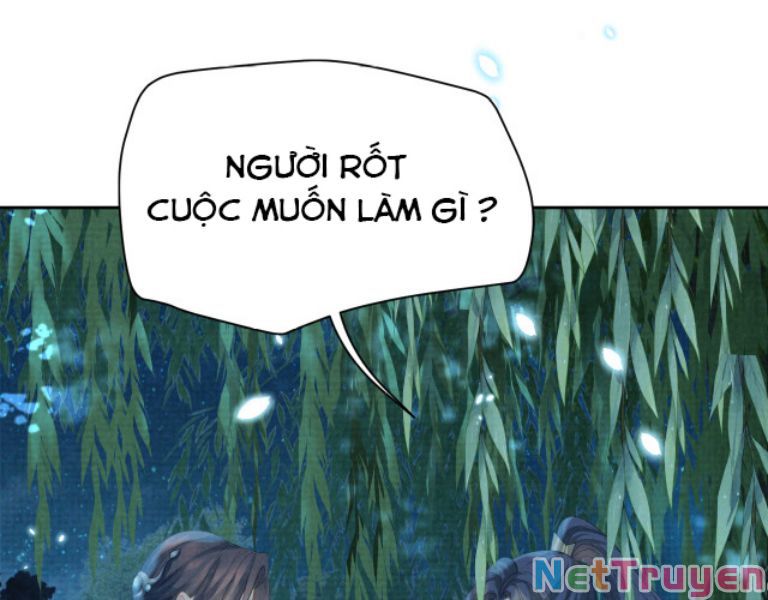 Ngộ Xà Chapter 38 - Trang 82