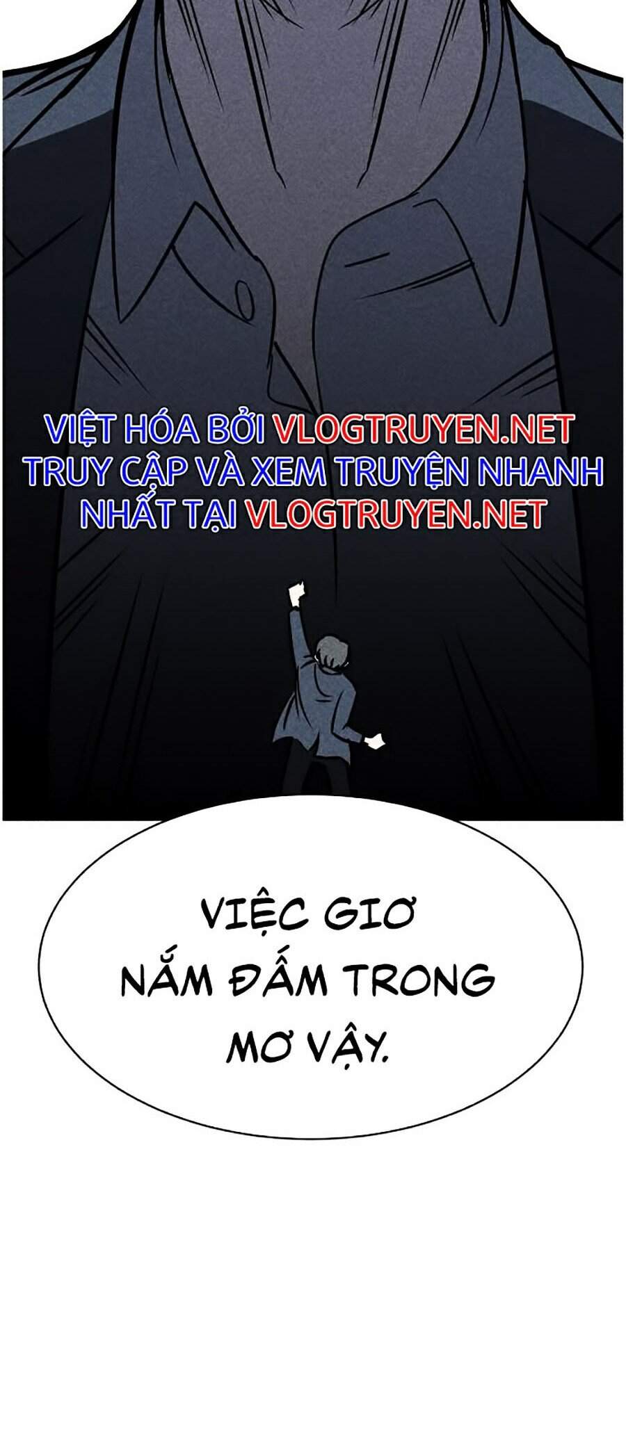 Óc Chó Toàn Năng Chapter 11 - Trang 25