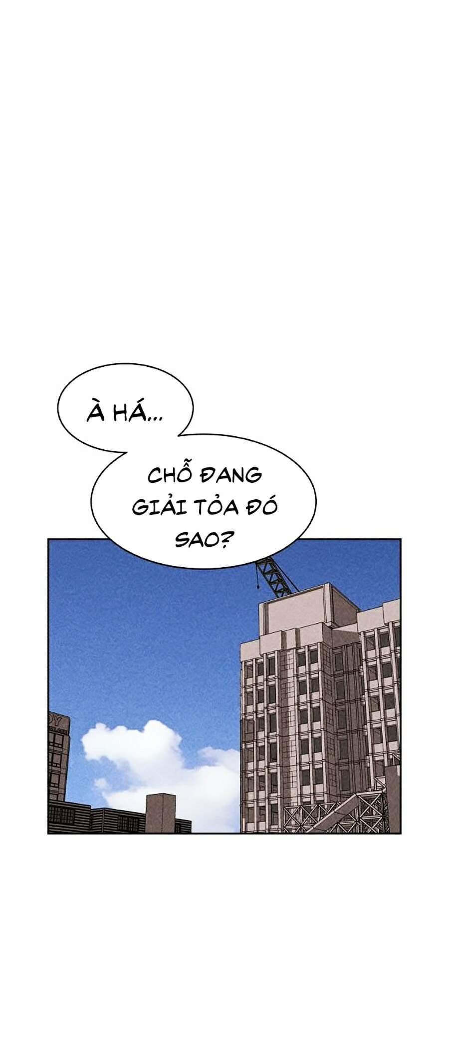 Óc Chó Toàn Năng Chapter 11 - Trang 39