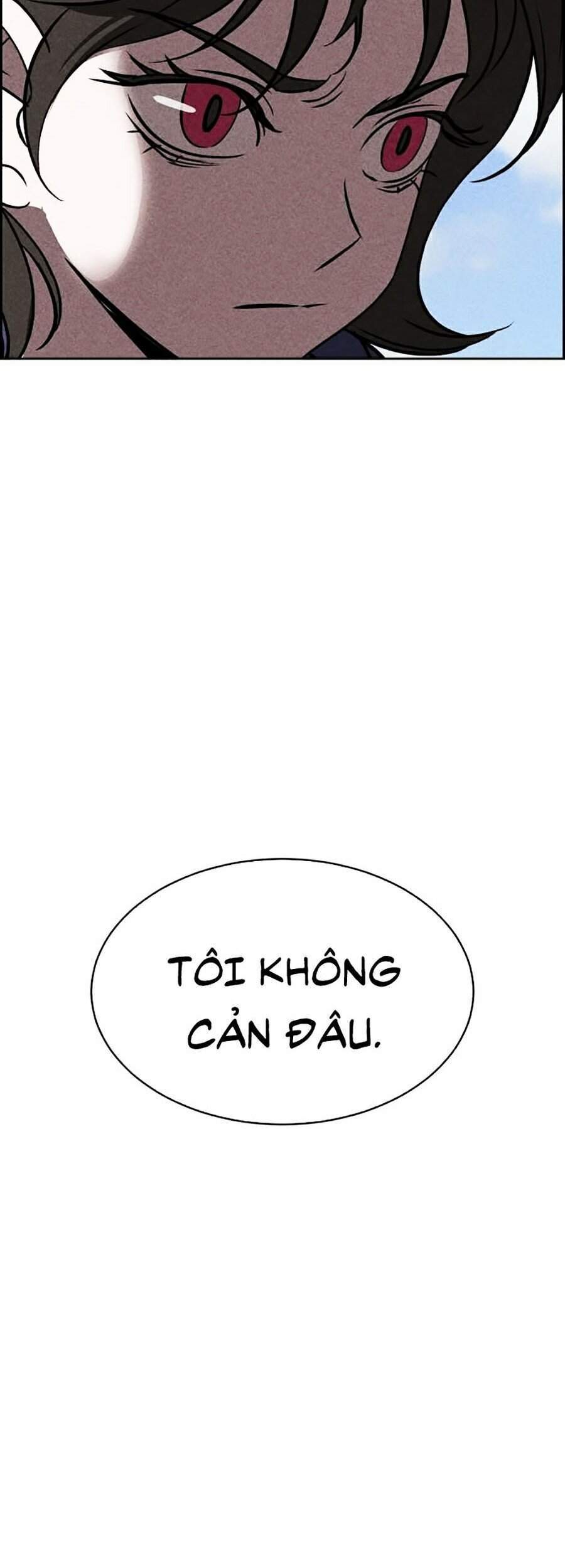 Óc Chó Toàn Năng Chapter 11 - Trang 59